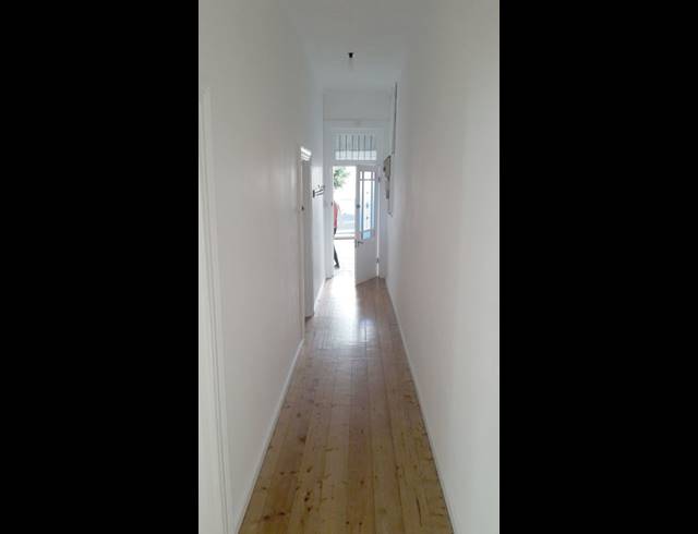 2 bed property to rent in OBSERVATORY